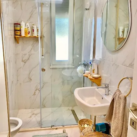 Garden Paradise Dıraç