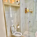 Garden Paradise Apartamento