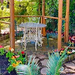 Garden Paradise Apartamento *