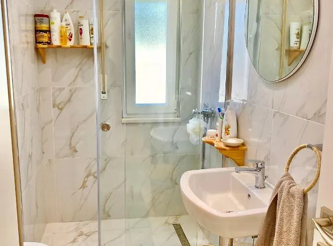 Garden Paradise Durrës